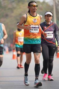 BIB: 40410, 40518
                            <button type="button" onclick="openModal(8698278)" class="btn btn-primary btn-sm float-right btn-popup" data-toggle="modal" data-target=".modal-high-quality">
                        <i class="fas fa-shopping-cart"></i> Add to Cart
                    </button>
                                            <button type="button" onclick="isThisMe(8698278, true)" class="btn btn-success btn-sm float-right btn-popup btn-isme hidden" data-toggle="tooltip" data-placement="bottom" title="นี่คือรูปของคุณใช่ไหม คลิกที่นี่เพื่อเอาเข้าอัลบั้ม">
                        <i class="fas fa-plus"></i> Add to album
                    </button>
                    <button type="button" onclick="isThisMe(8698278, false)" class="btn btn-warning btn-sm float-right btn-popup btn-isnotme hidden">
                        <i class="fas fa-ban"></i> Remove from album
                    </button>